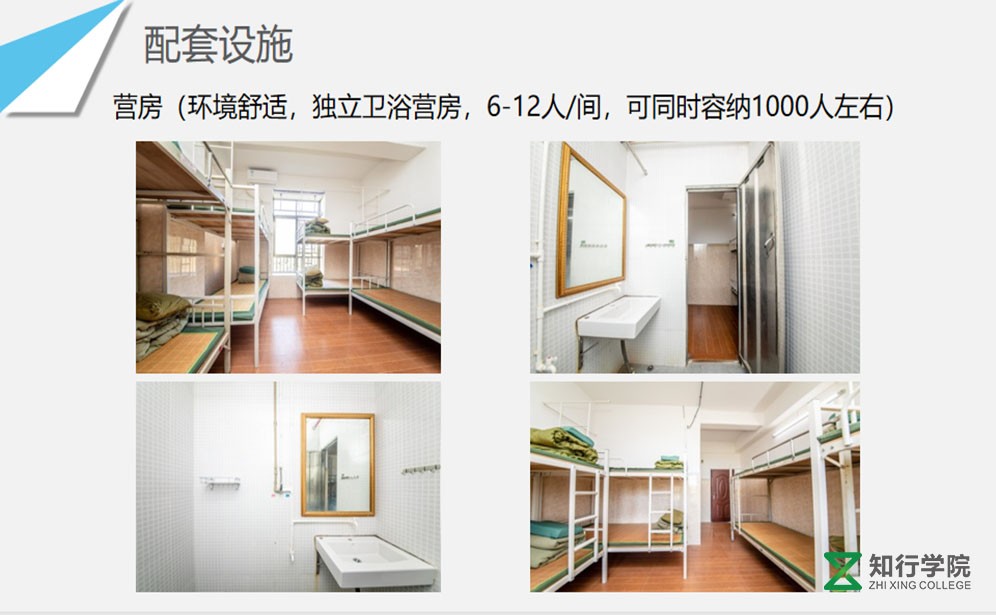 惠州拓展訓練、惠州團建、惠州團建基地、惠州軍事化訓練、惠州公司團建基地、 (1).jpg