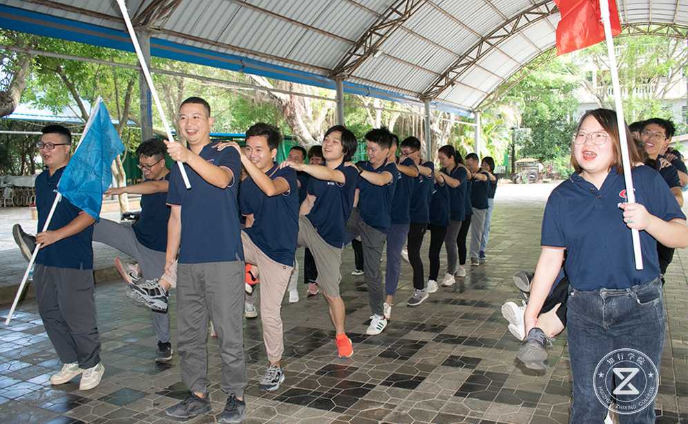 惠州團(tuán)建惠州培訓(xùn)惠州拓展.jpg 惠州團(tuán)建惠州培訓(xùn)惠州拓展.jpg