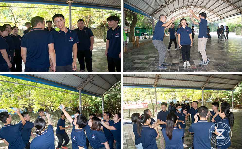 惠州東岸團(tuán)建惠州拓展.jpg 惠州東岸團(tuán)建惠州拓展.jpg