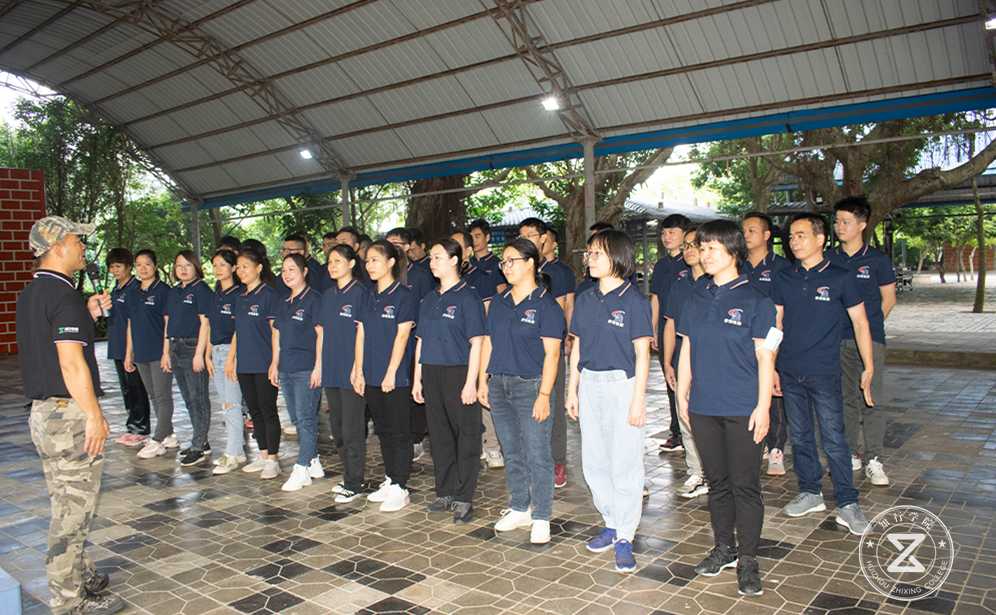 惠州東岸團(tuán)建惠州培訓(xùn)惠州拓展.jpg 惠州東岸團(tuán)建惠州培訓(xùn)惠州拓展.jpg