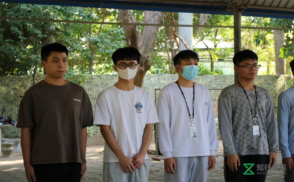 惠州團(tuán)建、惠州拓展訓(xùn)練、惠州新員工培訓(xùn)、惠州拓展訓(xùn)練基地、惠州專業(yè)拓展公司 (4).jpg