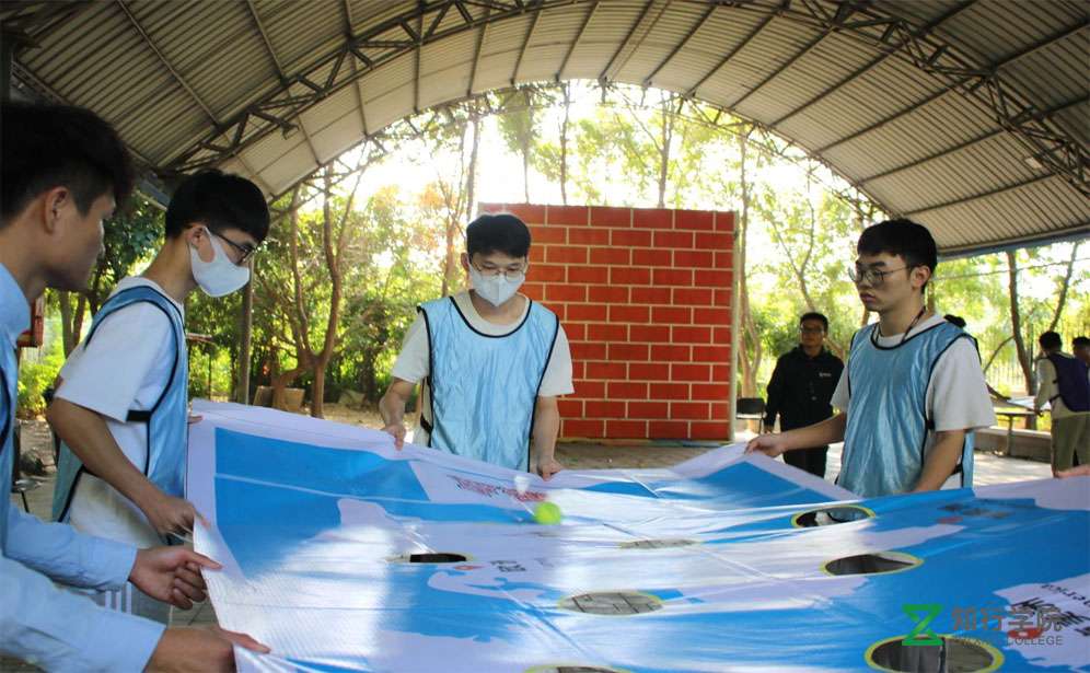 惠州團(tuán)建、惠州拓展訓(xùn)練、惠州新員工培訓(xùn)、惠州拓展訓(xùn)練基地、惠州專業(yè)拓展公司 (18).jpg