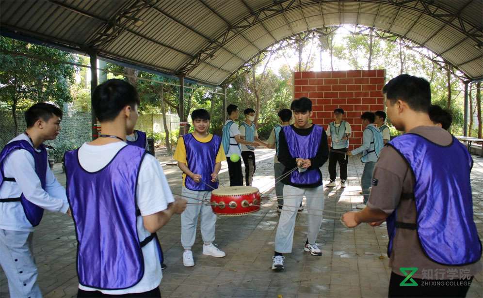 惠州團(tuán)建、惠州拓展訓(xùn)練、惠州新員工培訓(xùn)、惠州拓展訓(xùn)練基地、惠州專業(yè)拓展公司 (20).jpg