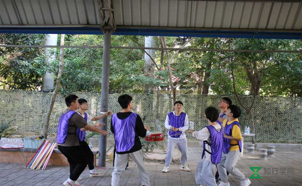 惠州團(tuán)建、惠州拓展訓(xùn)練、惠州新員工培訓(xùn)、惠州拓展訓(xùn)練基地、惠州專業(yè)拓展公司 (21).jpg