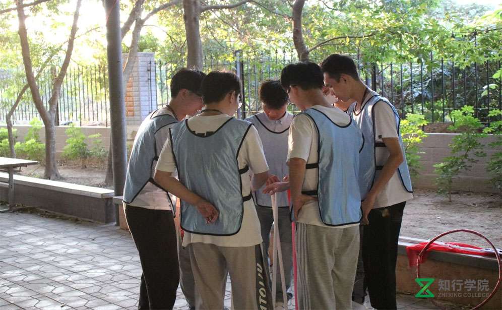 惠州團(tuán)建、惠州拓展訓(xùn)練、惠州新員工培訓(xùn)、惠州拓展訓(xùn)練基地、惠州專業(yè)拓展公司 (1).jpg