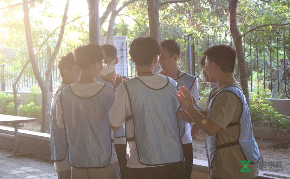 惠州團(tuán)建、惠州拓展訓(xùn)練、惠州新員工培訓(xùn)、惠州拓展訓(xùn)練基地、惠州專業(yè)拓展公司 (2).jpg