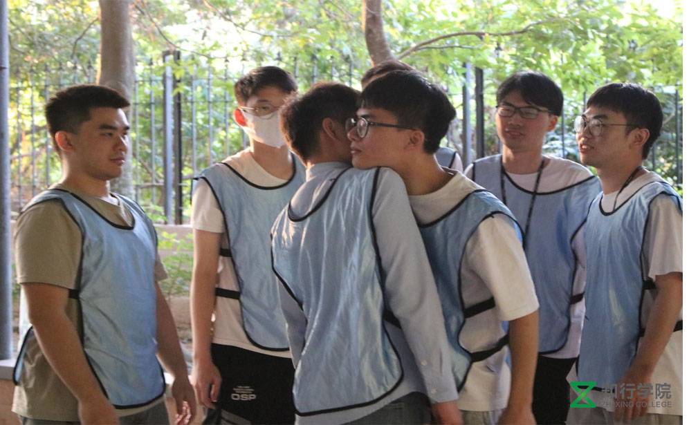 惠州團(tuán)建、惠州拓展訓(xùn)練、惠州新員工培訓(xùn)、惠州拓展訓(xùn)練基地、惠州專業(yè)拓展公司 (3).jpg