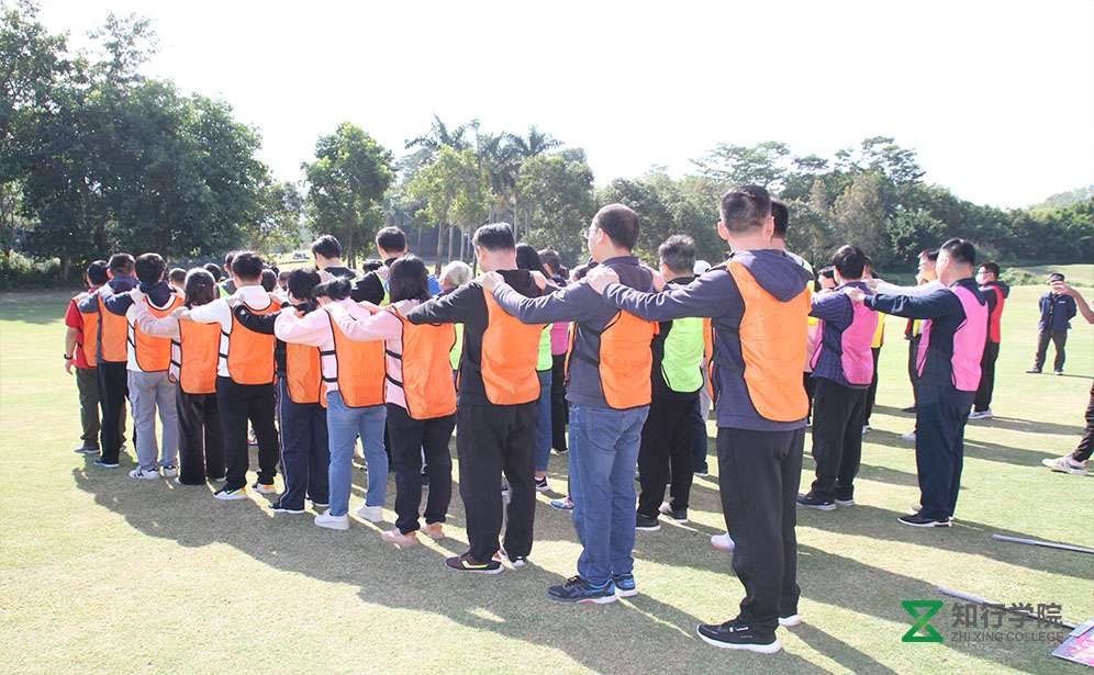 惠州衛(wèi)生健康局趣味運(yùn)動(dòng)會(huì)、惠州團(tuán)建、惠州拓展訓(xùn)練、趣味運(yùn)動(dòng)會(huì)團(tuán)建啊、惠州團(tuán)建公司、惠州趣味團(tuán)建、惠州拓展訓(xùn)練 (7).jpg