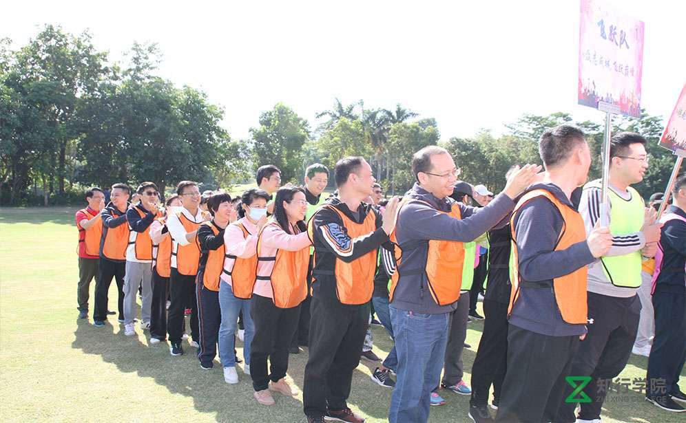 惠州衛(wèi)生健康局趣味運(yùn)動(dòng)會(huì)、惠州團(tuán)建、惠州拓展訓(xùn)練、趣味運(yùn)動(dòng)會(huì)團(tuán)建啊、惠州團(tuán)建公司、惠州趣味團(tuán)建、惠州拓展訓(xùn)練 (9).jpg