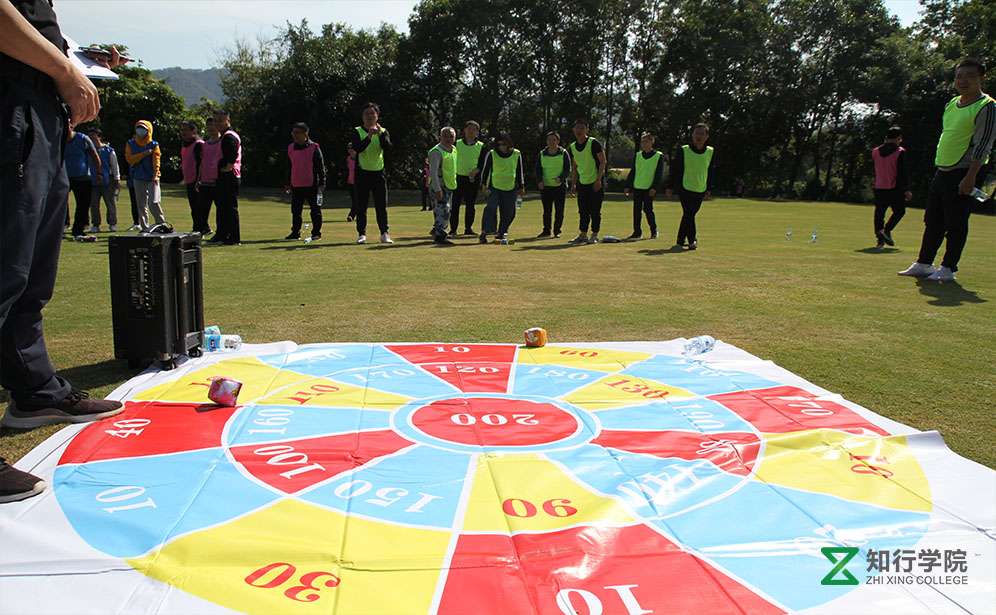 惠州衛(wèi)生健康局趣味運(yùn)動(dòng)會(huì)、惠州團(tuán)建、惠州拓展訓(xùn)練、趣味運(yùn)動(dòng)會(huì)團(tuán)建啊、惠州團(tuán)建公司、惠州趣味團(tuán)建、惠州拓展訓(xùn)練 (16).jpg