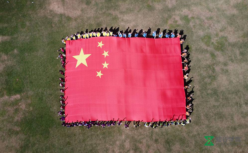 惠州衛(wèi)生健康局趣味運(yùn)動(dòng)會(huì)、惠州團(tuán)建、惠州拓展訓(xùn)練、趣味運(yùn)動(dòng)會(huì)團(tuán)建啊、惠州團(tuán)建公司、惠州趣味團(tuán)建、惠州拓展訓(xùn)練 (30).jpg