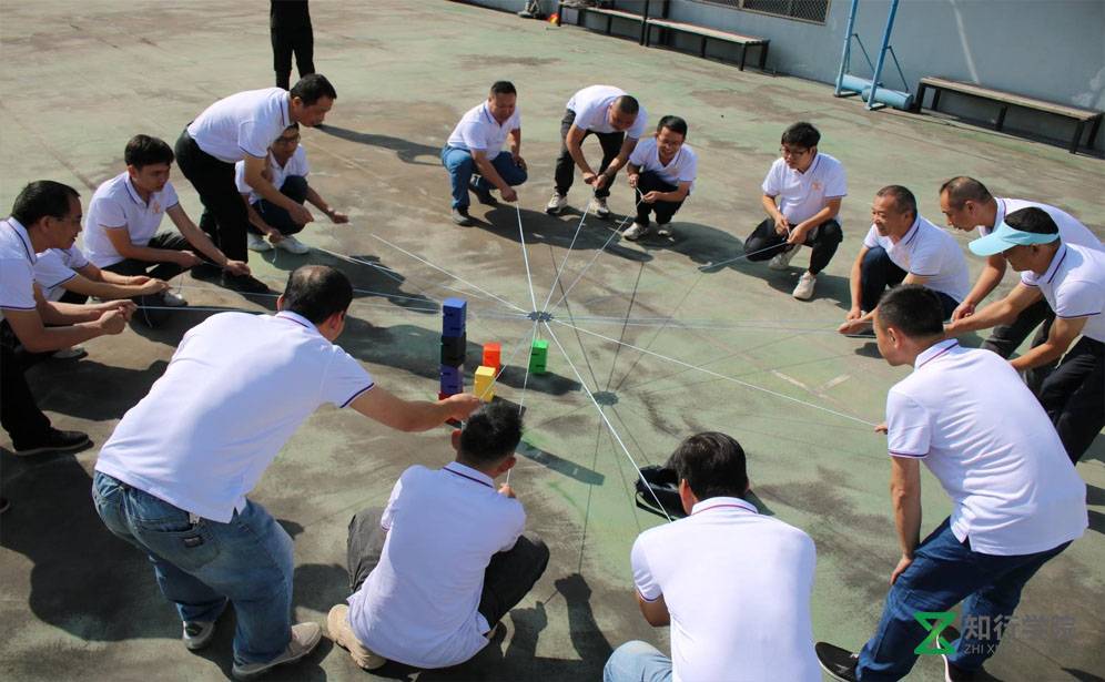 共建未來城主題拓展、共建未來城主題團(tuán)建、惠州團(tuán)建、惠州拓展訓(xùn)練、惠州專業(yè)拓展公司、惠州專業(yè)團(tuán)建、惠州拓展基地 (20).jpg