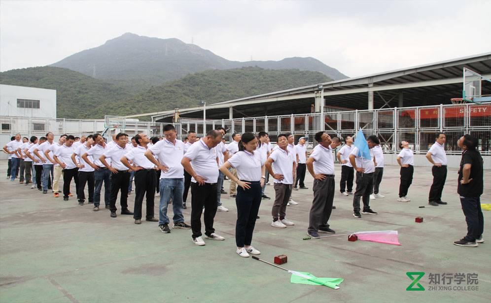 共建未來城主題拓展、共建未來城主題團(tuán)建、惠州團(tuán)建、惠州拓展訓(xùn)練、惠州專業(yè)拓展公司、惠州專業(yè)團(tuán)建、惠州拓展基地 (8).jpg