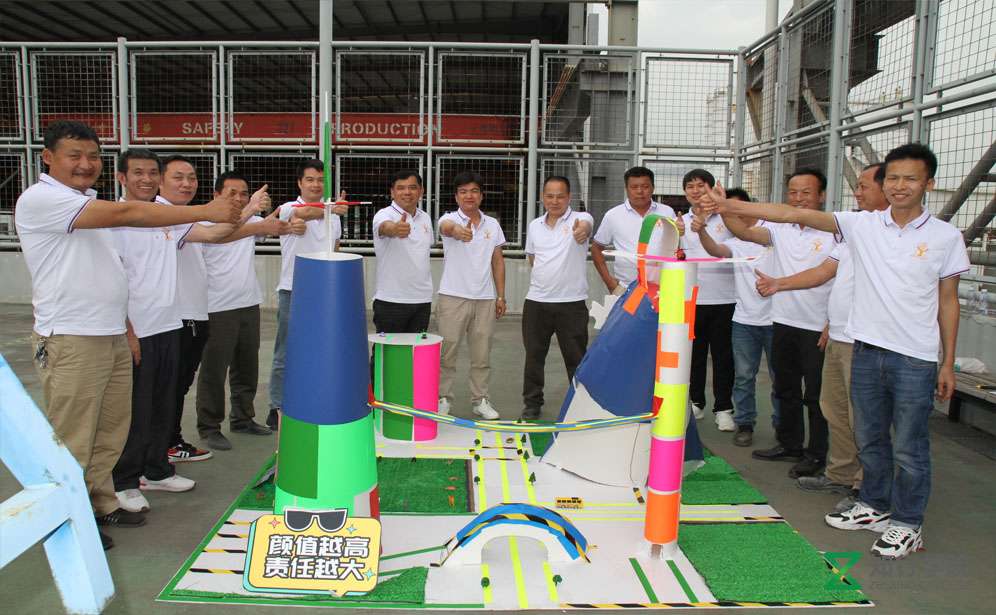 共建未來城主題拓展、共建未來城主題團(tuán)建、惠州團(tuán)建、惠州拓展訓(xùn)練、惠州專業(yè)拓展公司、惠州專業(yè)團(tuán)建、惠州拓展基地 (12).jpg