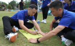 廣州團(tuán)建、廣州拓展、廣州拓展訓(xùn)練、溫泉主題團(tuán)建、廣州專業(yè)團(tuán)建公司 (2).png