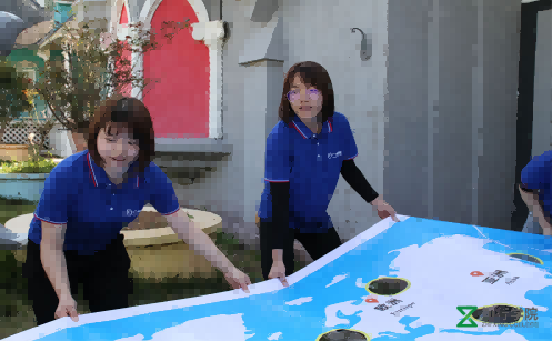 廣州趣味團(tuán)建、趣味拓展訓(xùn)練、廣州團(tuán)建、廣州拓展 (1).png