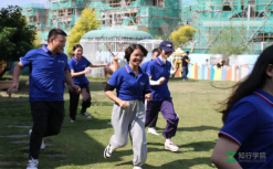 廣州趣味團(tuán)建、趣味拓展訓(xùn)練、廣州團(tuán)建、廣州拓展 (6).png