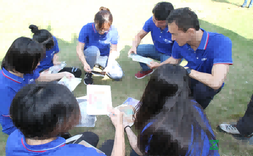 廣州趣味團(tuán)建、趣味拓展訓(xùn)練、廣州團(tuán)建、廣州拓展 (5).png