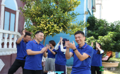 廣州趣味團(tuán)建、趣味拓展訓(xùn)練、廣州團(tuán)建、廣州拓展 (8).png