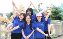 廣州趣味團(tuán)建、趣味拓展訓(xùn)練、廣州團(tuán)建、廣州拓展 (10).png