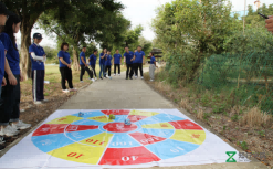 廣州趣味團(tuán)建、趣味拓展訓(xùn)練、廣州團(tuán)建、廣州拓展 (12).png