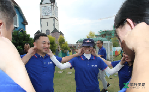 廣州趣味團(tuán)建、趣味拓展訓(xùn)練、廣州團(tuán)建、廣州拓展 (17).png