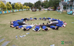 廣州趣味團(tuán)建、趣味拓展訓(xùn)練、廣州團(tuán)建、廣州拓展 (19).png