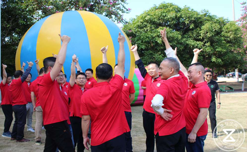 深圳團(tuán)建、深圳拓展訓(xùn)練、深圳趣味運(yùn)動(dòng)會(huì)、深圳趣味運(yùn)動(dòng)會(huì)主題團(tuán)建、主題團(tuán)建、深圳拓展基地、東山珍珠島拓展基地、深圳拓展基地、深圳團(tuán)建公司 (16).jpg