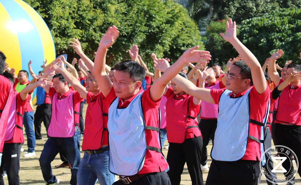 深圳團(tuán)建、深圳拓展訓(xùn)練、深圳趣味運(yùn)動(dòng)會(huì)、深圳趣味運(yùn)動(dòng)會(huì)主題團(tuán)建、主題團(tuán)建、深圳拓展基地、東山珍珠島拓展基地、深圳拓展基地、深圳團(tuán)建公司 (22).jpg