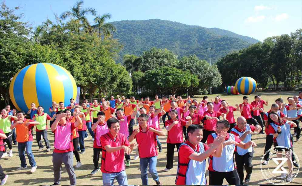 深圳團(tuán)建、深圳拓展訓(xùn)練、深圳趣味運(yùn)動(dòng)會(huì)、深圳趣味運(yùn)動(dòng)會(huì)主題團(tuán)建、主題團(tuán)建、深圳拓展基地、東山珍珠島拓展基地、深圳拓展基地、深圳團(tuán)建公司 (24).jpg