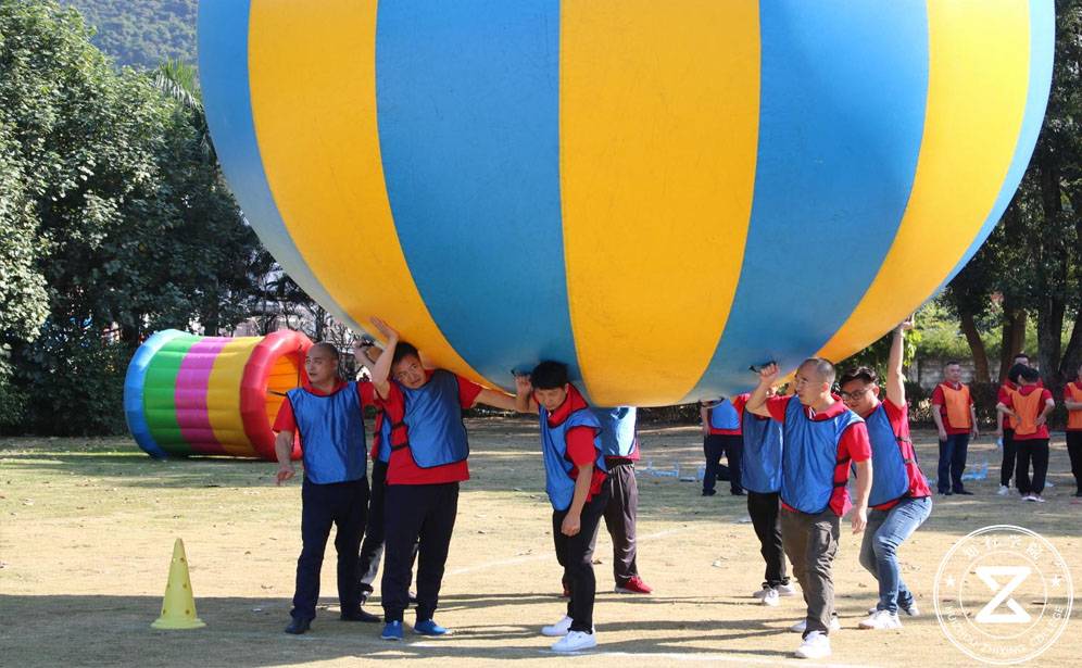 深圳團(tuán)建、深圳拓展訓(xùn)練、深圳趣味運(yùn)動(dòng)會(huì)、深圳趣味運(yùn)動(dòng)會(huì)主題團(tuán)建、主題團(tuán)建、深圳拓展基地、東山珍珠島拓展基地、深圳拓展基地、深圳團(tuán)建公司 (26).jpg