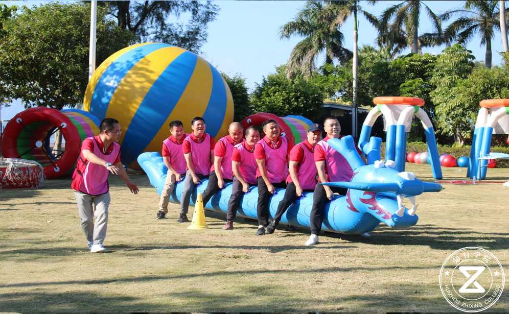 深圳團(tuán)建、深圳拓展訓(xùn)練、深圳趣味運(yùn)動(dòng)會(huì)、深圳趣味運(yùn)動(dòng)會(huì)主題團(tuán)建、主題團(tuán)建、深圳拓展基地、東山珍珠島拓展基地、深圳拓展基地、深圳團(tuán)建公司 (30).jpg