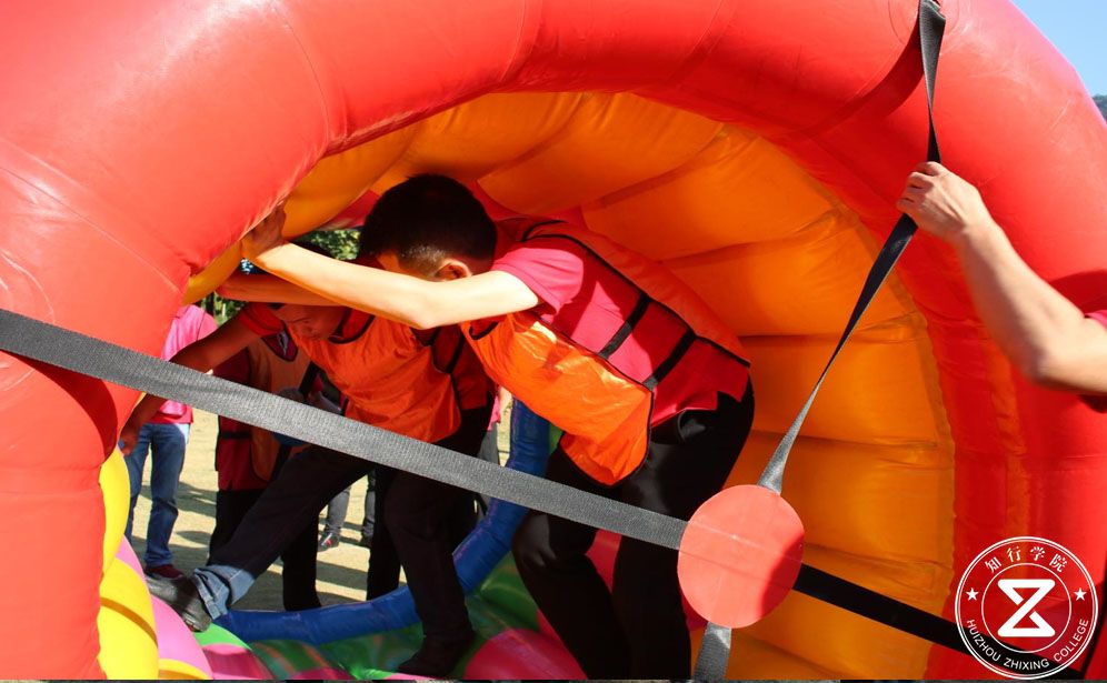 深圳團(tuán)建、深圳拓展訓(xùn)練、深圳趣味運(yùn)動(dòng)會(huì)、深圳趣味運(yùn)動(dòng)會(huì)主題團(tuán)建、主題團(tuán)建、深圳拓展基地、東山珍珠島拓展基地、深圳拓展基地、深圳團(tuán)建公司 (31).jpg