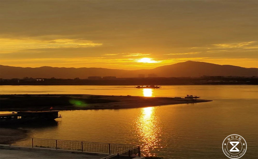 肇慶團(tuán)建、肇慶拓展、肇慶戶外拓展訓(xùn)練、肇慶團(tuán)建基地、肇慶硯洲島團(tuán)建基地、肇慶專業(yè)團(tuán)建公司、肇慶拓展訓(xùn)練公司 (4).jpg