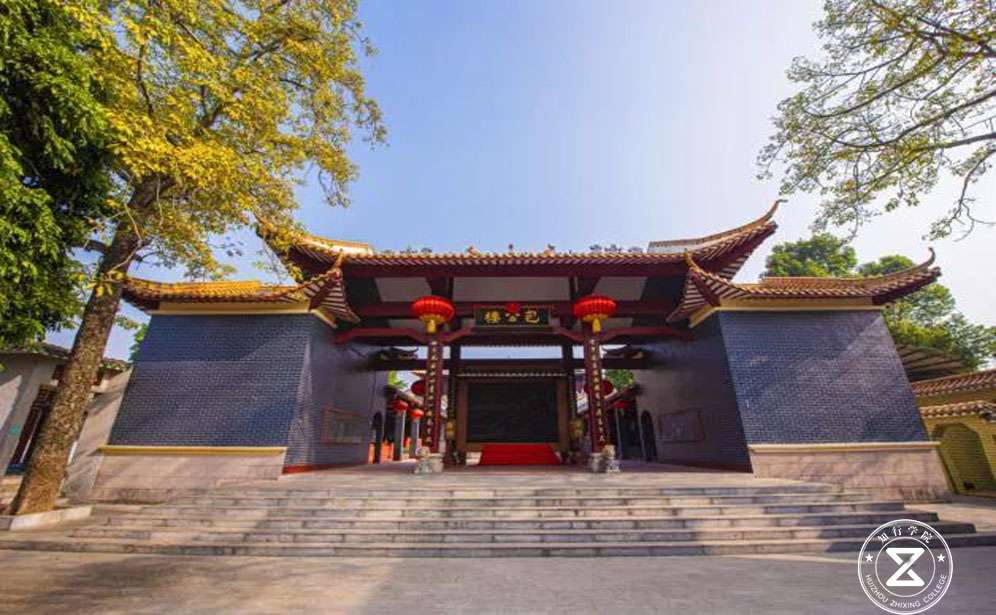 肇慶團(tuán)建、肇慶拓展、肇慶戶外拓展訓(xùn)練、肇慶團(tuán)建基地、肇慶硯洲島團(tuán)建基地、肇慶專業(yè)團(tuán)建公司、肇慶拓展訓(xùn)練公司 (5).jpg