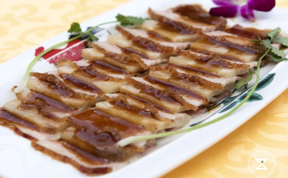 肇慶團(tuán)建、肇慶拓展、肇慶戶外拓展訓(xùn)練、肇慶團(tuán)建基地、肇慶硯洲島團(tuán)建基地、肇慶專業(yè)團(tuán)建公司、肇慶拓展訓(xùn)練公司 (19).jpg