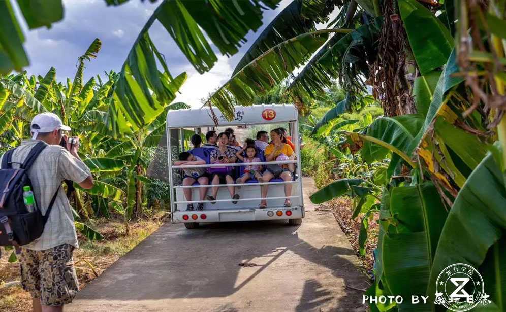 肇慶團(tuán)建、肇慶拓展、肇慶戶外拓展訓(xùn)練、肇慶團(tuán)建基地、肇慶硯洲島團(tuán)建基地、肇慶專業(yè)團(tuán)建公司、肇慶拓展訓(xùn)練公司 (26).jpg