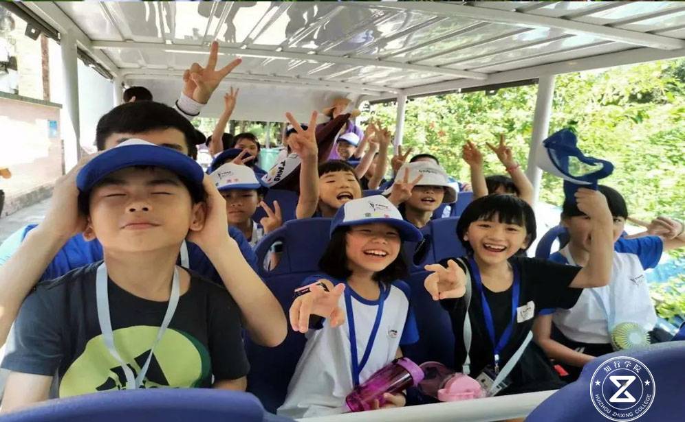 肇慶團(tuán)建、肇慶拓展、肇慶戶外拓展訓(xùn)練、肇慶團(tuán)建基地、肇慶硯洲島團(tuán)建基地、肇慶專業(yè)團(tuán)建公司、肇慶拓展訓(xùn)練公司 (27).jpg