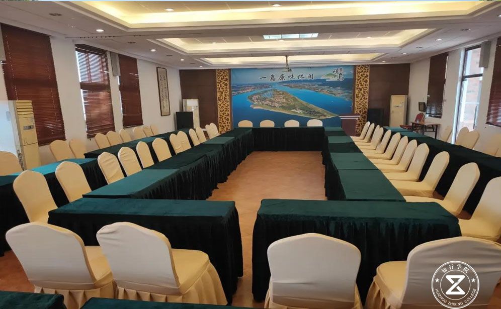 肇慶團(tuán)建、肇慶拓展、肇慶戶外拓展訓(xùn)練、肇慶團(tuán)建基地、肇慶硯洲島團(tuán)建基地、肇慶專業(yè)團(tuán)建公司、肇慶拓展訓(xùn)練公司 (8).jpg