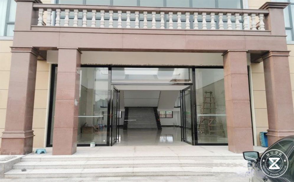 惠州博羅羅浮山羅浮溪樂拓展訓(xùn)練基地