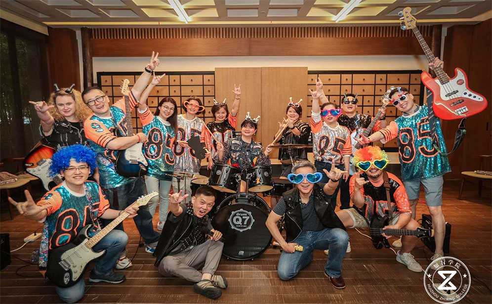 樂隊團建、音樂團建、樂隊團建、惠州團建、惠州團建基地、惠州專業(yè)拓展訓練 (1).jpg