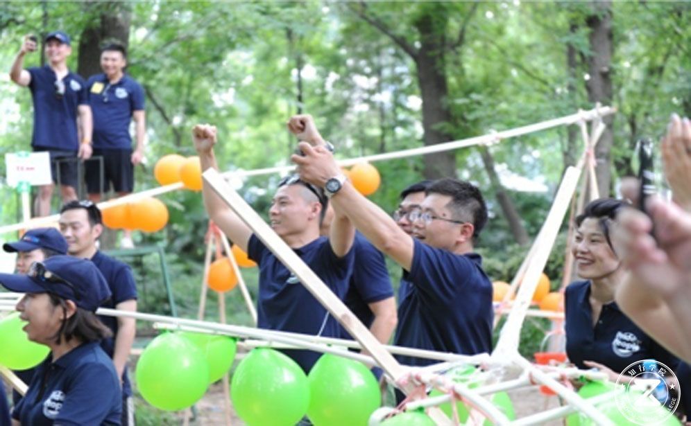超級過山車主題團建、超級過山車、主題團建、公司團建、趣味團建、拓展訓(xùn)練、室內(nèi)團建、惠州團建 (3).jpg