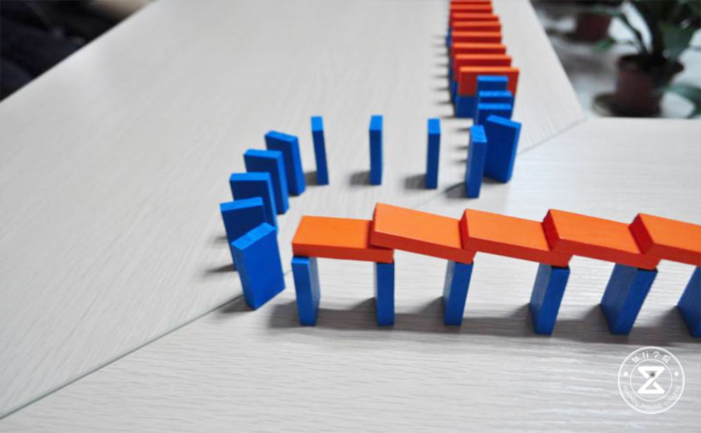 多米諾骨牌團(tuán)建、團(tuán)隊(duì)多米諾、多米諾骨牌拓展訓(xùn)練、拓展團(tuán)建、拓展訓(xùn)練多米諾骨牌、惠州團(tuán)建 (2).jpg