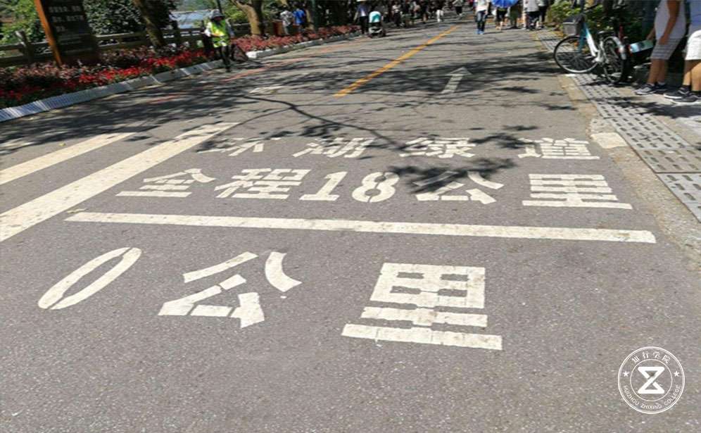 騎行團(tuán)建、紅花湖騎行、紅花湖團(tuán)建、惠州團(tuán)建、惠州紅花湖、惠州團(tuán)建、惠州紅花湖騎行 (2).jpg