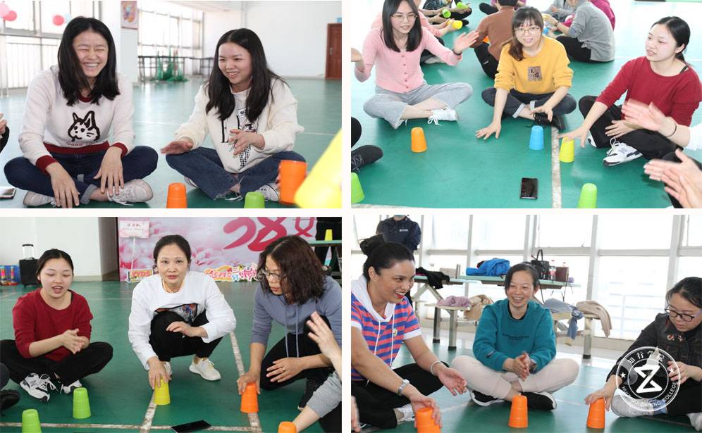 惠州疾控中心女神節(jié)活動、趣味團(tuán)建、趣味拓展訓(xùn)練、惠州團(tuán)建、女神節(jié)團(tuán)建啊、婦女節(jié)活動 (11).jpg