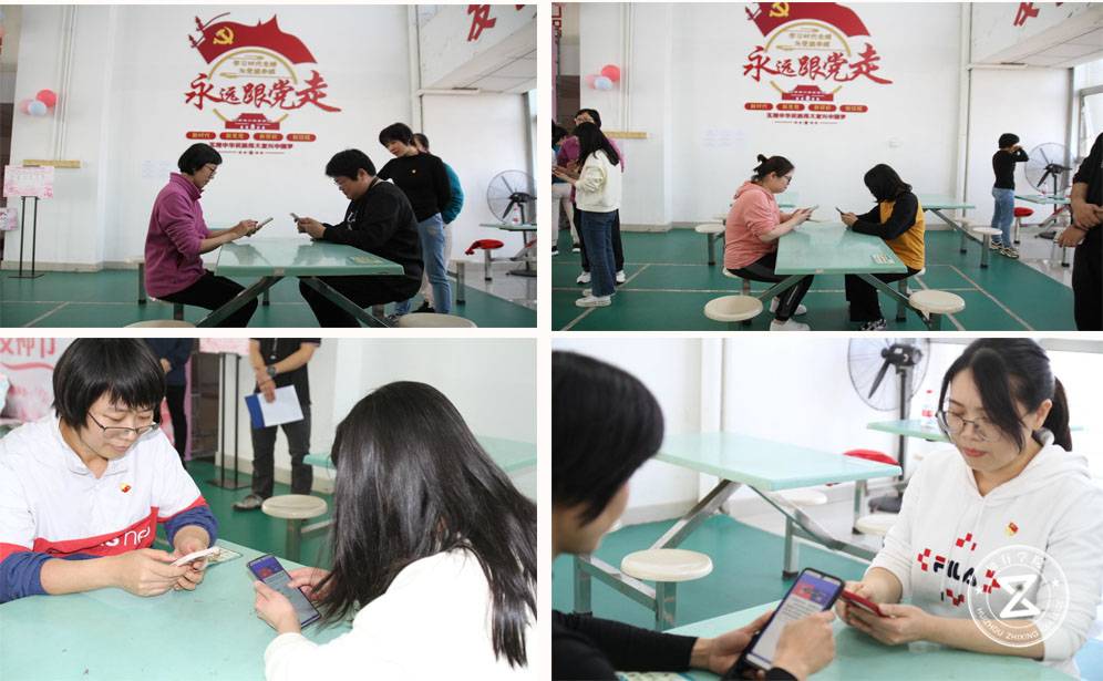 惠州疾控中心女神節(jié)活動、趣味團(tuán)建、趣味拓展訓(xùn)練、惠州團(tuán)建、女神節(jié)團(tuán)建啊、婦女節(jié)活動 (8).jpg