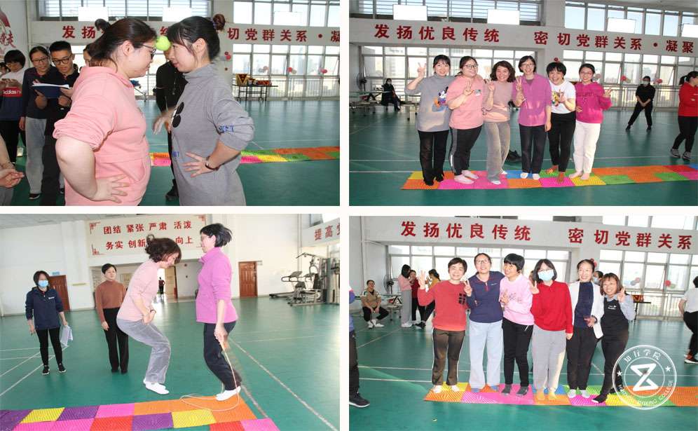 惠州疾控中心女神節(jié)活動、趣味團(tuán)建、趣味拓展訓(xùn)練、惠州團(tuán)建、女神節(jié)團(tuán)建啊、婦女節(jié)活動 (7).jpg