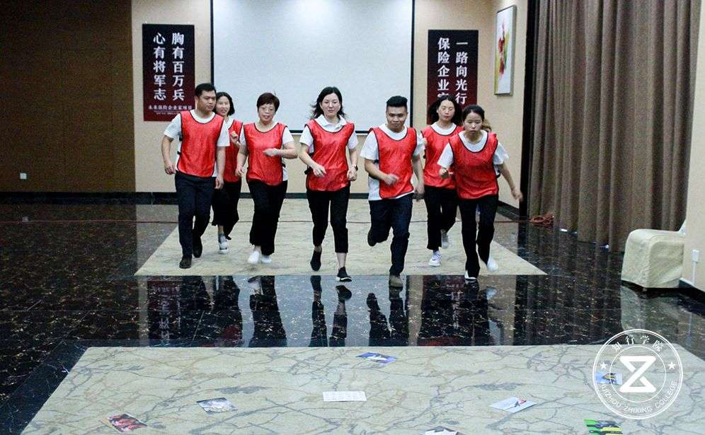 廣東惠州知行團(tuán)建活動(dòng)，惠州博羅知行大富翁團(tuán)建活動(dòng).jpg