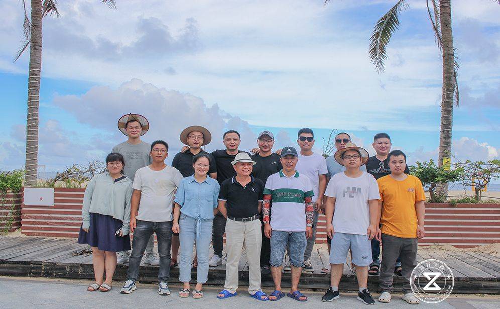 拓嘉海島拓展團(tuán)建活動(dòng)，知行陽江市海陵島團(tuán)建，拓嘉新能源海陵島戶外團(tuán)建活動(dòng)，.jpg