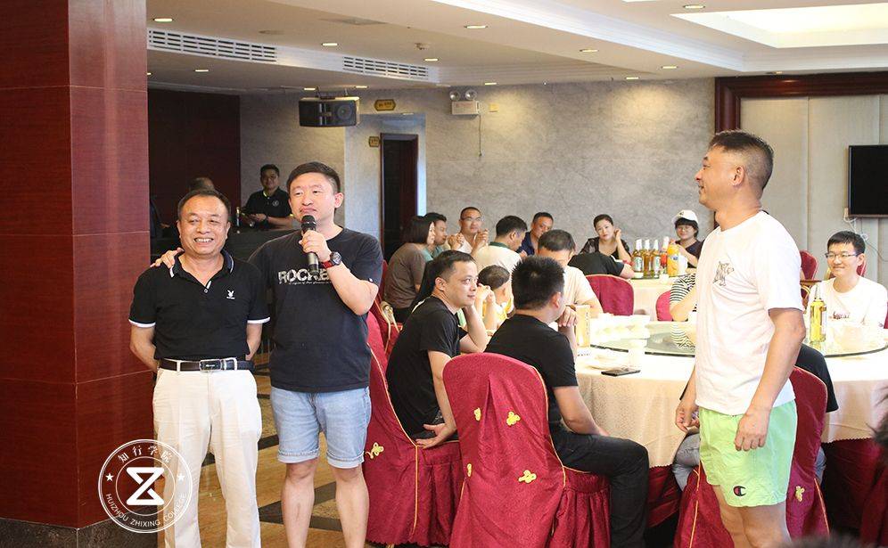 東莞市拓嘉拓展團(tuán)建 ，知行教育陽江海陵島團(tuán)建活動(dòng)，陽江市拓嘉新能源團(tuán)建活動(dòng)，.jpg